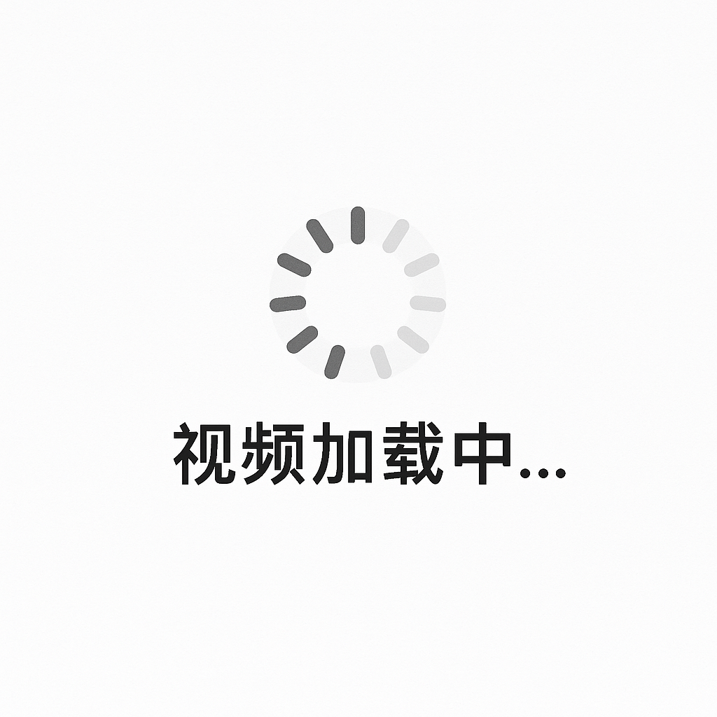骚母狗哥射了吗要不要帮你抠出来射嘴里没关系